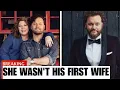 Gospel Star David Phelps Faces Heartbreaking Marriage News Fans Left Searching for Answers