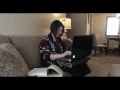 Southeast Online at Southeast Missouri State University