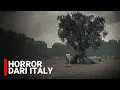 Lagu PENASARAN DENGAN FILM HORROR DARI ITALY ? ? TONTON INI !!