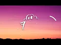 SZA - Open Arms (Lyrics) ft. Travis Scott
