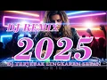 Download Lagu DJ REMIX TERBARU 2025 🎵 DJ NGOPI BOS BIAR MATA MELEK KRJA MAKIN JOSS 🎵