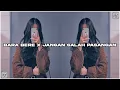 Download Lagu DJ BARA BERE EXPRESS X JANGAN SALAH PASANGAN