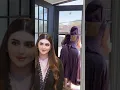 Download Lagu dubai princess lovely dance🥵🍑🔥 #dubaiprincess #sheikhamahra #dubai #ytshorts #youtubeshorts #uae