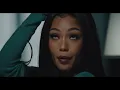 Coi Leray - Lemon Cars (Official Music Video)