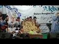 Download Lagu Sholawat Repot Wafiq Azizah