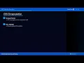 Shadow DOM Explained LWC Interview Questions Ep 4