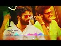 Download Lagu Mazya Re Nadala Lagu Nako - Rushi Rs Remix | चंदन कांबळे | Tik Tok Trending Song