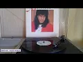 Download Lagu MARCIANO - PAIXÃO PROIBIDA LP