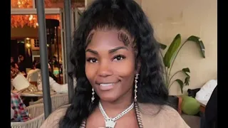 What you should know about Ashley Grayson her 10 year sentence