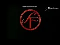 The CLG Wiki Live Channel Foreign Design Sweden