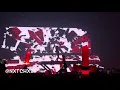 Download Lagu [FANCAM] iKON(B.I.solo) - One and Only #iKON2018CONTINUETOURinBANGKOK