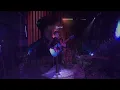 030525 Open Mic at FirstLive