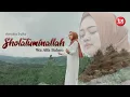 Download Lagu SHOLATUMINALLAH WA  ALFA SALAM - AMALIA SYIFA ( TX  MUSIC VIDEO COVER )
