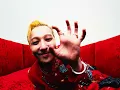 BIGBANG - ‘BiiiG’ M/V