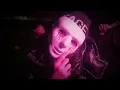Lagu DD Osama, Lil Mizzy, HoodStarDotty, 83Baby \u0026 JayKlickin - STOMP WHAT (Official Video)
