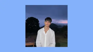 أغنية سافاش الجديدة حماس Savasbzky 