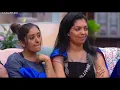 Download Lagu Nevin പുറത്തേക്കു പോയി.. ✅ #biggboss #biggbossmalayalam #live 