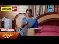 Download Lagu Sundari - Best Scenes | 27 June 2024 | Tamil Serial | Sun TV