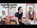 Download Lagu BORONG SEMUA - Jamu Ibu Widi Lucu Sampai Shock di Borong Jamunya  #BorongSemua #IndraBruggman