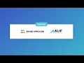 Learn to Build and Deploy Machine Learning Models for Alif s Advanced Ensemble Processors