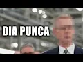 Download Lagu Sebab Satu Orang Bodoh, Seluruh Jenama Kereta Mewah Musnah