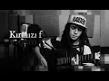 GECELER (EZHEL) lyrics | kaan karaman