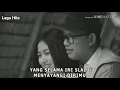 Download Lagu Dadali - Sesaat Isi Hatimu