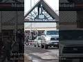 Two teenagers have been arrested amid an ongoing investigation into criminal misconduct allegations