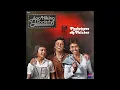 APO Hiking Society - Pag-ibig