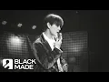 Download Lagu 용준형 (YONG JUN HYUNG) - 'Fall Into Blue (English Ver.)' MV
