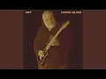 Download Lagu Only Guitar Solo Voodoo Blues