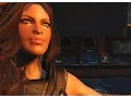 Brooke looks-menu preset and mods