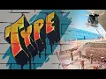 Download Lagu TYPE by Santa Cruz Skateboards