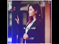 Download Lagu Emotional Whatsapp Status || Kun Mayako Saino || Saino Nepali Movie Song