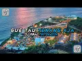 Lagu DJ GUE TAU TENANG AJA THAILAND STYLE By 𝐑𝐈𝐈𝐎𝐈𝐍𝐒𝐌 Sound 𝐑𝐈𝐈𝐎𝐈𝐍𝐒𝐌 [𝑿𝑮] || Viral Tiktok 2024