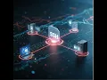 Basic of Secure Shell SSH