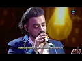 Tired of You | Farak, Siroyi | Hustle 5 Apna Homeground