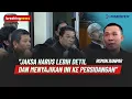 Download Lagu [FULL] Kesaksian Rismon Hasiholan Sianipar, Ahli Digital Forensik | BREAKING NEWS