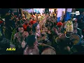 Download Lagu MIZIK A MAS KA KLÉ au marché aux épices - dimanche 12 janvier 2020 (KARATA)