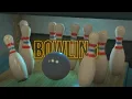 FiveM Bowling Multiplayer Synced Map Included