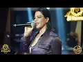 فهد نوري - شمس الكويتيه - اقوى ديو عربي