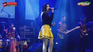 kembang mawar ndarboy genk om arseka music live basecamp kendedes kra