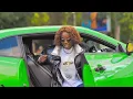 Download Lagu Dj Loló  ft Augusta-bwe de atoa