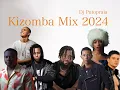 Download Lagu Kizomba Mix 2024 Vol.2 | Best of Kizomba | Dj Putopraia