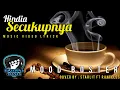 Download Lagu Hindia secukupnya cover by starlit ft ranfelss video lyrick