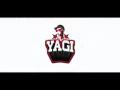 official VIDEO LIL KESH - ISHE