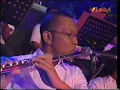 Padi - Mahadewi