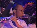 Download Lagu Padi - Mahadewi