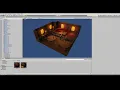 Lesson 7 10 Lighting PostProcessing