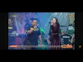 Download Lagu RINDUNYA HATIKU  - AYU CANTIKA - MAHESA MUSIC (KY PATIH) #dhehan_audio live Lamongan